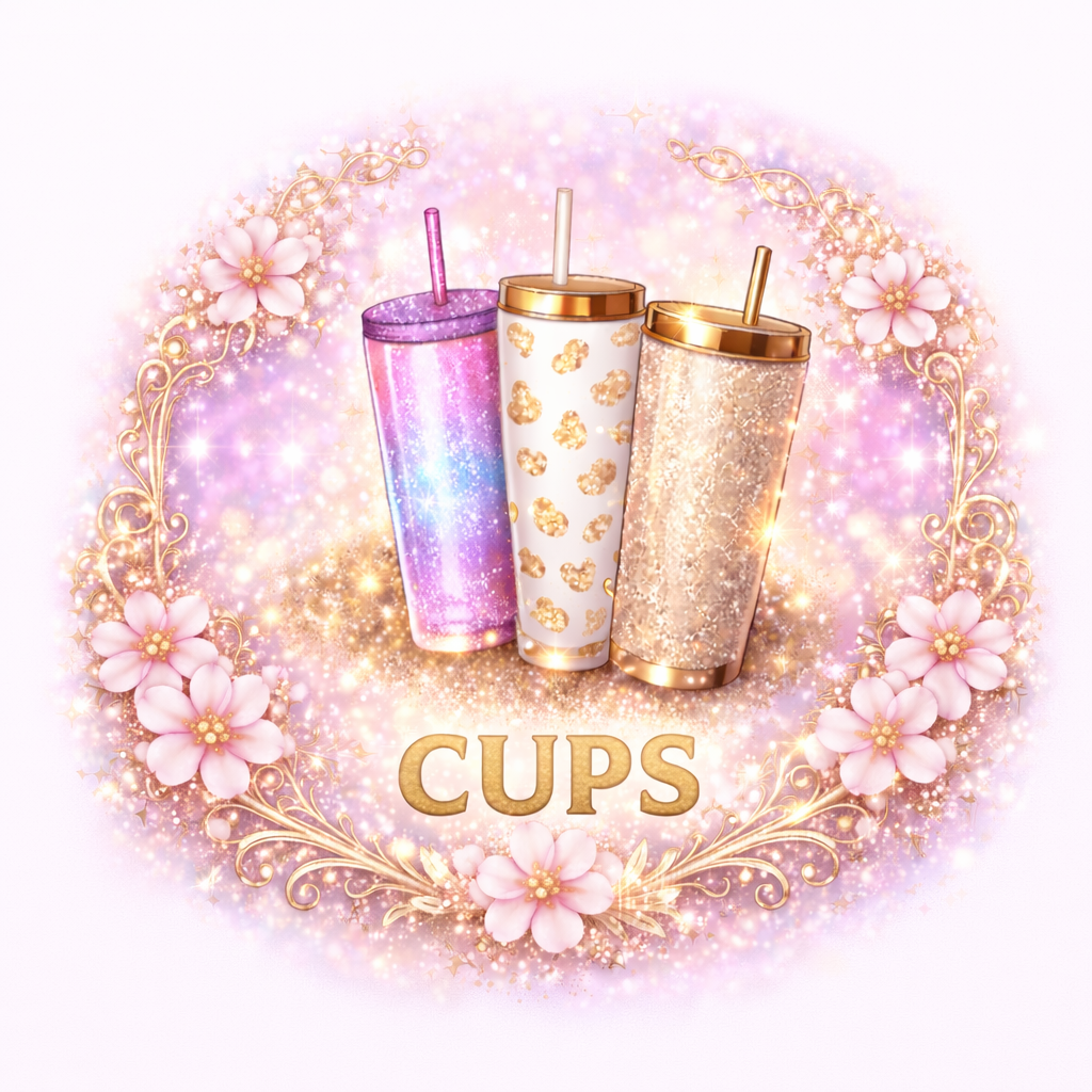 CUPS