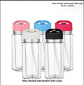 10oz Kids cup