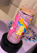 CARE BEARS 20OZ