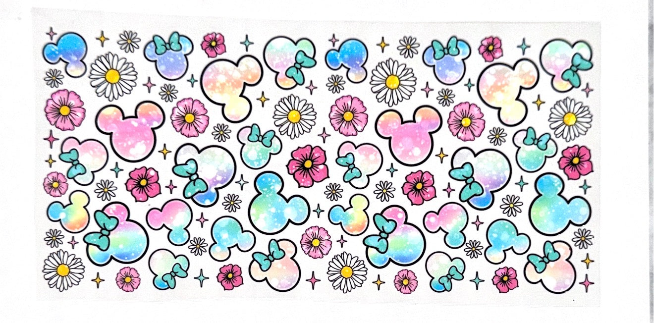 #160