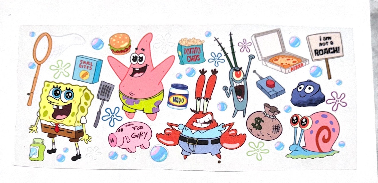 #168