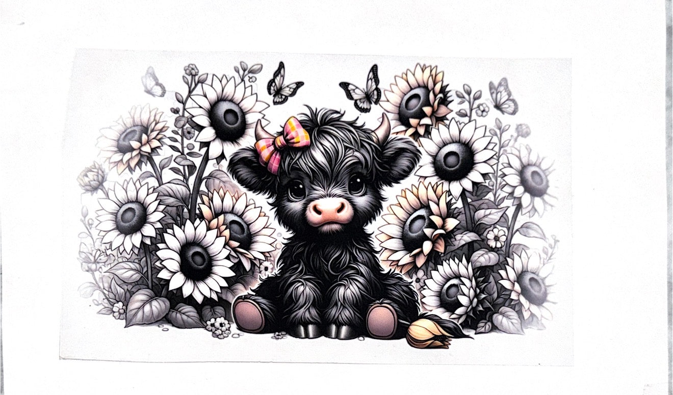 #186