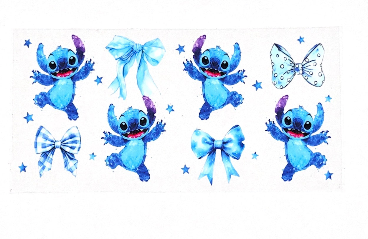 #206