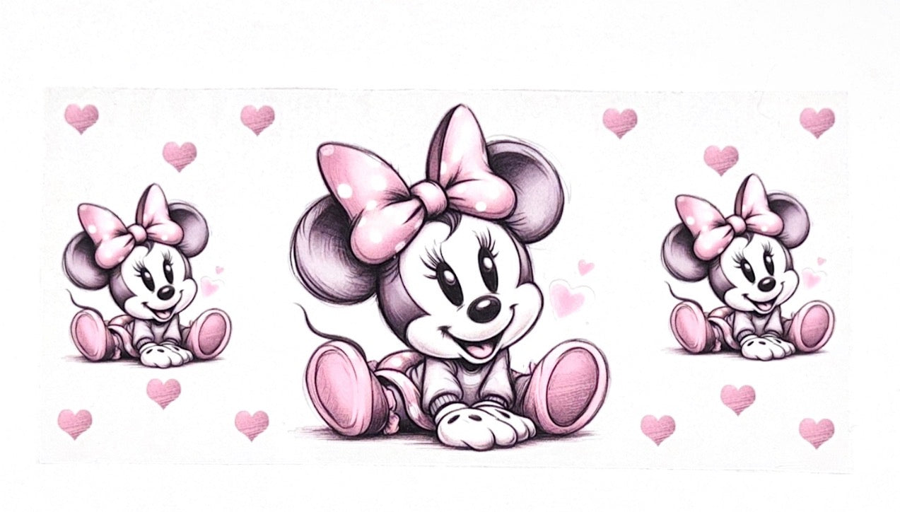 #228