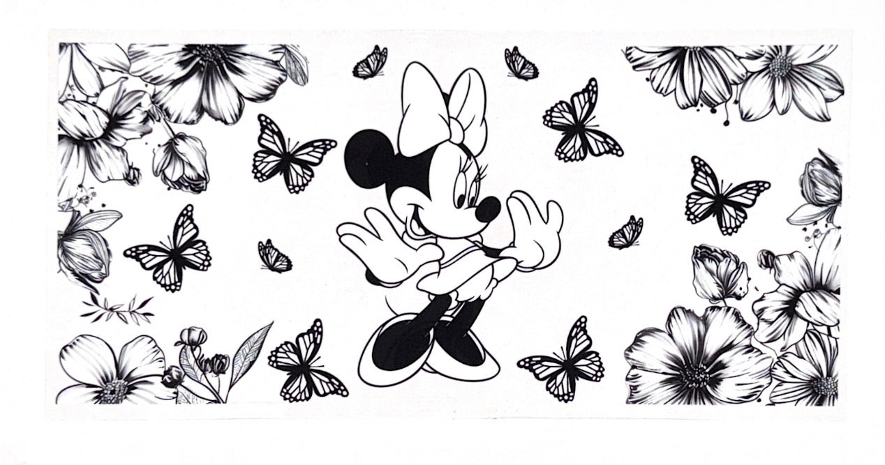 #232