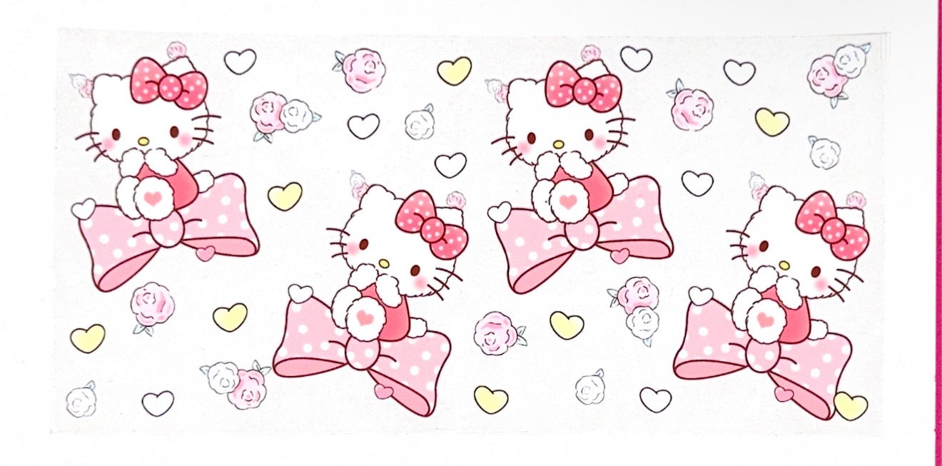 #249