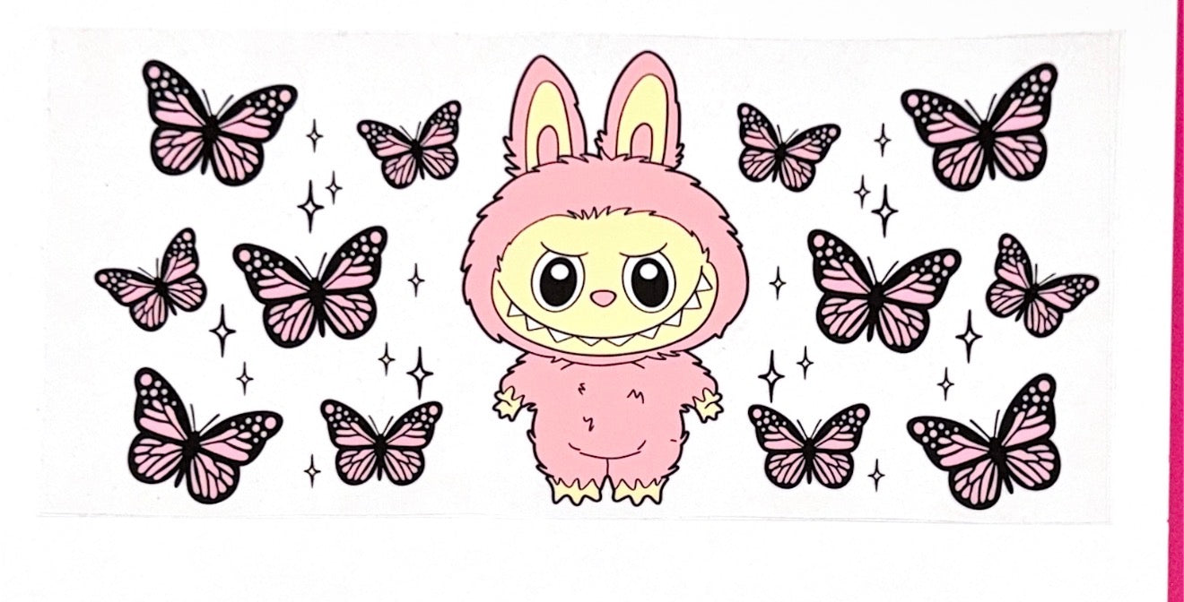 #339