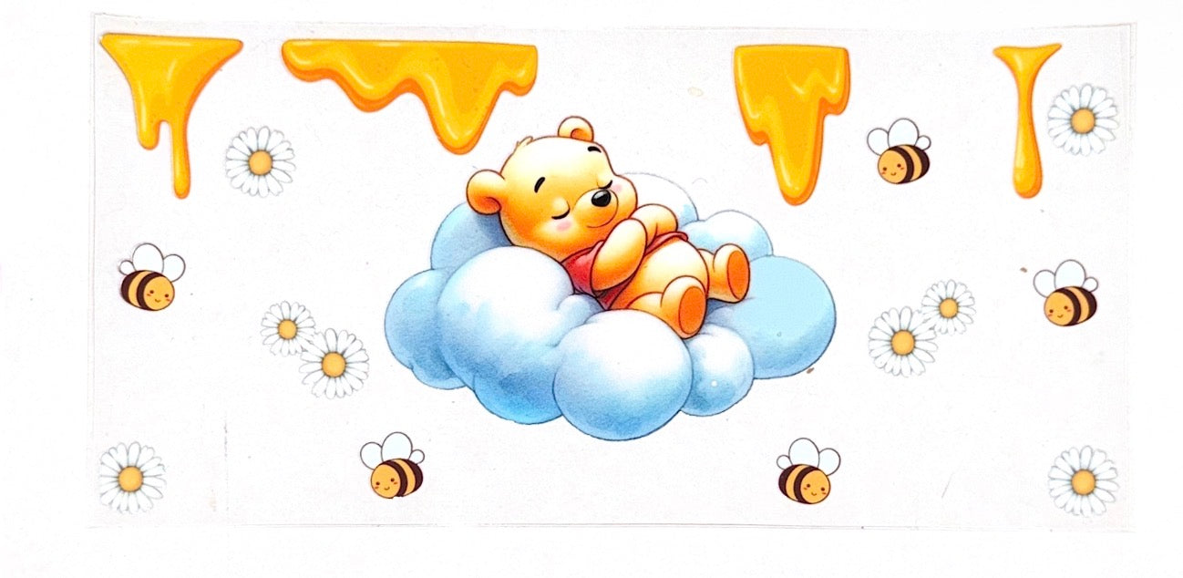 #328