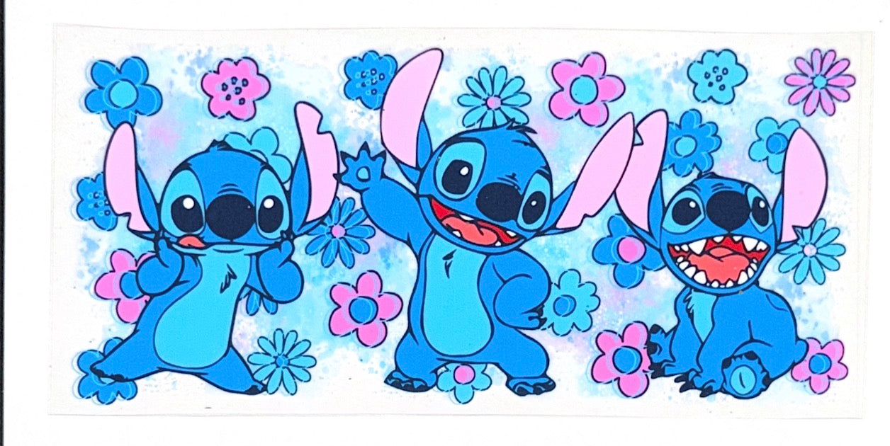 #356